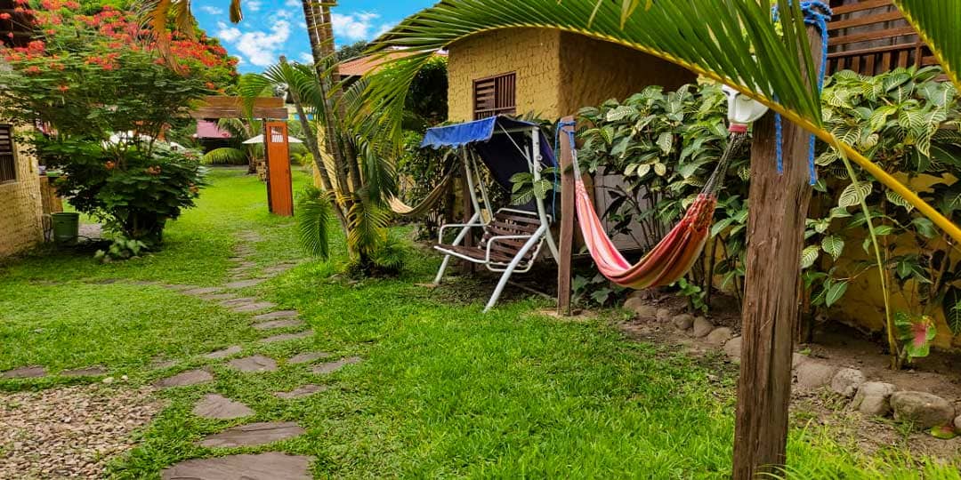 cabañas-tarapoto