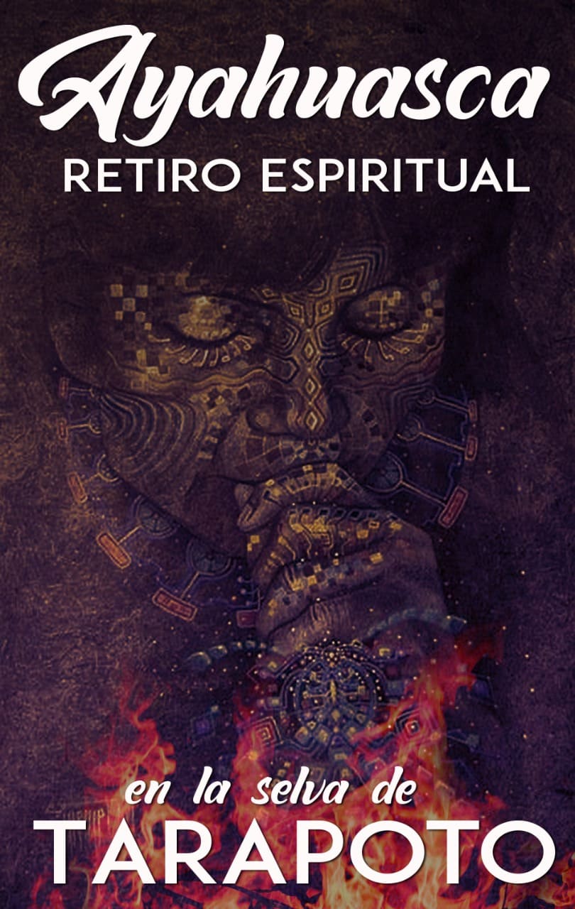 retiro